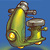 Fichier:Objet-trottinette.jpg