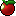 Satiété