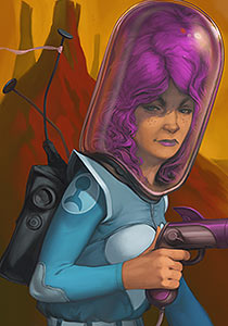 Fichier:Character-portrait-paola.jpg