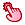 Bacterophilie