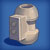 Fichier:Objet-capsule-spatiale.jpg