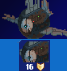 Fichier:4.png