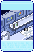 Fichier:Recherche-anabolisants.png