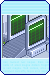Fichier:Recherche-creation-mycoscan.png