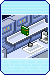 Fichier:Recherche-langage-mush.png