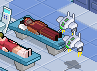 Fichier:Screenshot-Terrence-double-drone.png