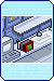 Fichier:Recherche-pheromodem.png