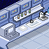 Fichier:Equipement-laboratoire.jpg