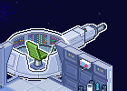 Fichier:Equipement-tourelle.png