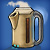 Fichier:Objet-thermos.jpg