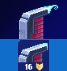 Fichier:3.png