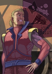 Fichier:Character-portrait-derek.jpg