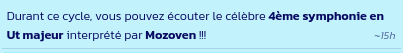 Fichier:Screenshot-log-jukebox.png
