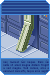 Fichier:Projet-rafistolage.png