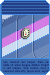 Fichier:Projet-isolateur-phonique.png