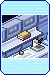 Fichier:Recherche-brouilleur-meridon.png