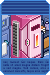 Fichier:Projet-thalasso.png