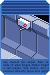 Fichier:Projet-arroseurs-automatiques.png