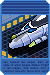 Fichier:Projet-teslatron.png