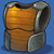 Fichier:Objet-armure.jpg