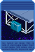 Fichier:Projet-filet.png
