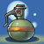 Grenade