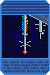Fichier:Projet-detecteur-probabilite.png