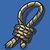 Corde