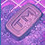 Fichier:Objet-super-savon.jpg