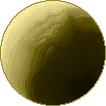 Fichier:Planet 2 small.png