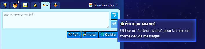 Fichier:Emotes-ouvrir-editeur-avance.png