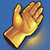 Fichier:Objet-gant-protection.jpg