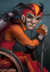 Fichier:Character-portrait-terrence.jpg