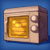 Fichier:Objet-micro-ondes.jpg