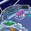 Fichier:Equipement-terminal-commandement.png