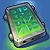 Fichier:Objet-itrackie.jpg