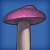 Fichier:Objet-mycopia.jpg