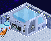 Fichier:Equipement-module-cryo.png