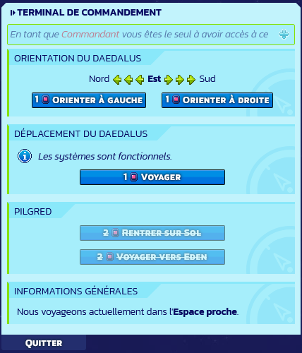 Fichier:Interface-terminal-commandement.png