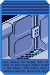 Fichier:Projet-detecteurs-pistons.png