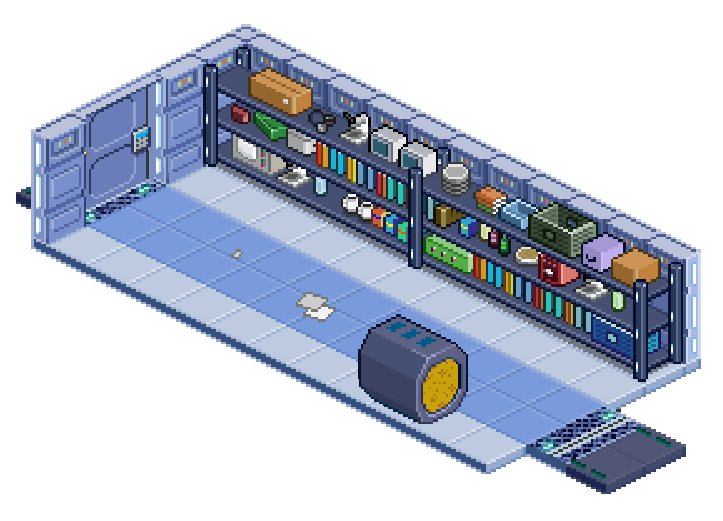 Fichier:Salle-Stockage-Beta-Arrière.png