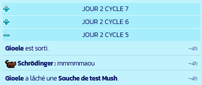 Fichier:Registre-exemple-repli.png