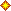 Vignette pour la version du 8 avril 2026 à 14:57