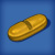 Fichier:Objet-ponay.jpg