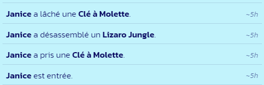 Fichier:Screenshot-démontage-lizaro.png
