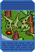 Fichier:Projet-nano-coccinelles.png