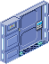 Fichier:Tooltip-porte.png