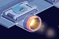 Fichier:Equipement-reacteur-latéral.png
