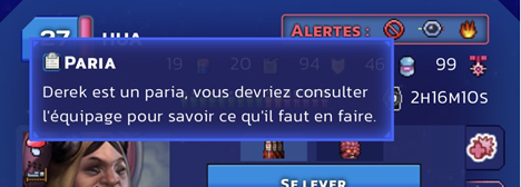 Fichier:Exemple-paria.png
