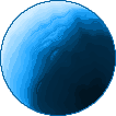 Fichier:Planet 3 small.png